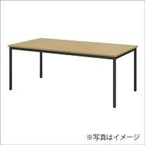 楽天市場】アイリスチトセ 1575の通販