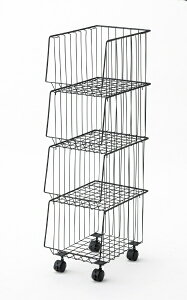 JbAZUMAYA X^bLOS4D AKB-438 iW26.5×D37.5×H95cmj ubN AKB439BKyLZEԕisz
