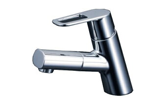 �y�G���g���[�ōő�2���|�C���g������b2/25�܂Łz KVK�b�P�[�u�C�P�[ FSL150DETHS �V���O��������