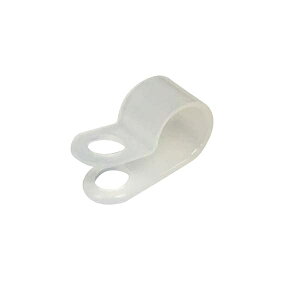 I[d@bOHM ELECTRIC iCTh a7.9mm 100 GCL-5/16S