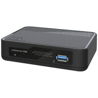 EPSON｜エプソン printserverONE USBプリントサーバー PSONE