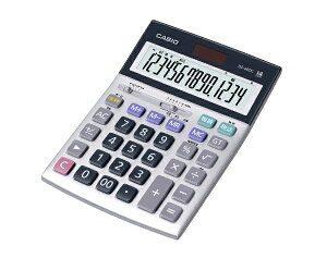 CASIObJVI {id(EԌvZ) DS-40DC [14]
