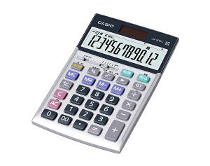 yGg[ōőSz|CgҌb9/11z CASIObJVI {id(EԌvZ) JS-20DC-N [12]