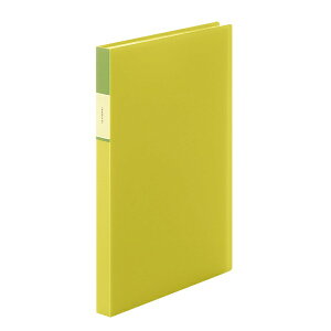 LOWbKING JIM FVNA[tACij40P FV166TW-Y