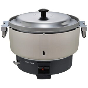 iCbRinnai ƖpKXъ 8.0Li4j^Cv tbfdl vpKXiLPGj9.5KXpSǐڑ RR-400CF_LP