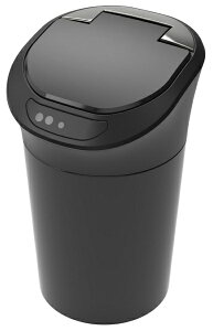 �~���bKASHIMURA �����J�{�g���A�b�V�� AK-216