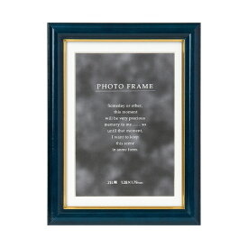 ケンコー・トキナー｜KenkoTokina NEWメモリーズ2L　ブルー PS-NMR-2L-BU