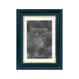 ケンコー・トキナー｜KenkoTokina NEWメモリーズL　ブルー PS-NMR-L-BU