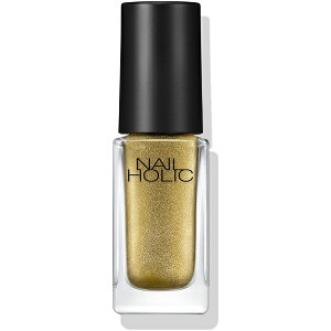 KOSEbR[Z[ NAIL HOLICilCzbNj_[Nt@^W[J[ GD036 5mL