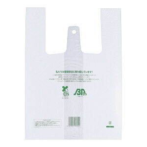 HƁbFukusuke Kogyo C[W[obNoCI25 ` M F(100) XIZ0105