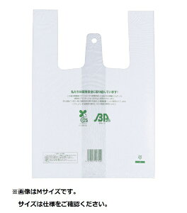 HƁbFukusuke Kogyo C[W[obNoCI25 ` LL F(100) XIZ0109