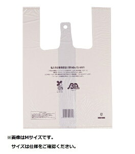 HƁbFukusuke Kogyo C[W[obNoCI25 ` L x[W(100) XIZ0108