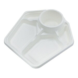 �A�[�g�i�b�v�bARTNAP �J�b�v�z���_�[�v���[�g TS-85(12����) ��GKT8101��