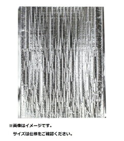 アートナップ｜ARTNAP ミラクルパック 平袋 Sサイズ(5枚入) TS-34 ＜AML4401＞