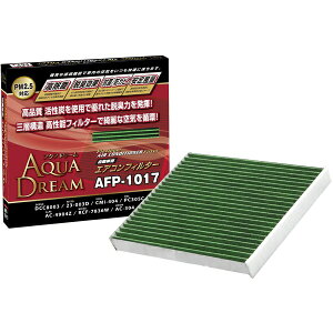 AQUA DREAMbANAh[ PLATINUM J[GARtB^[ ~crVEjbTp iCIōRیʁj o / EL / ʌ AD-AFP-1017