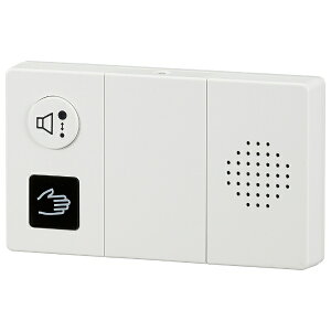 I[d@bOHM ELECTRIC  ZT[ OGH-SS1
