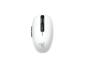 RAZERbCU[ RZ01-03730400-R3A1 Q[~O}EX Orochi V2 zCg [w /(CX) /6{^ /BluetoothEUSB]