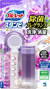 ���ѐ���bKobayashi �u���[���b�g �X�^���s�[���ۃt���O�����X �t���O�����X���x���_�[ 28g