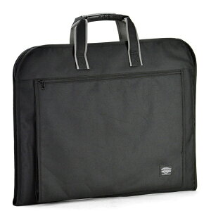 bHirano GARMENT CASE ANDY iAfBn[hj K[gP[X nK[P[X