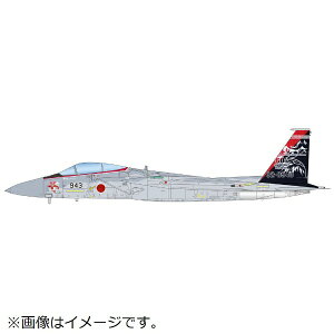 �v���b�c�bPLATZ 1/72 F-15J�C�[�O�� ��201��s�� �q�󎩉q���n��60���N�L�O�h���@ 943���@