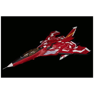 �s�[�G���I�t�B�X�G�[�bP.M OfficeA 1/100 ���dV Director�fs Cut FT-00004A Azuma �y��������z���s�z