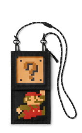 楽天市場 ハテナブロック ライトの通販 楽天市場 ハテナブロック ライトの通販