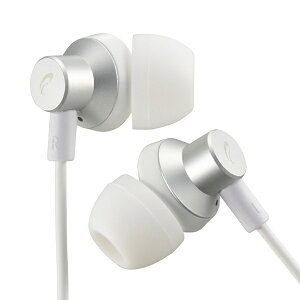 �I�[���d�@�bOHM ELECTRIC �C���z�� �J�i���^ AudioComm HP-B170N-S [�J�i���^ /��3.5mm �~�j�v���O]
