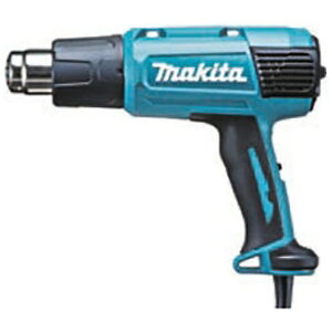 }L^bMakita q[gK HG6031VK