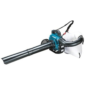 }L^bMakita [duioL[Lbgtj MUB363DG2V