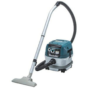 }L^bMakita W@ipj VC0820