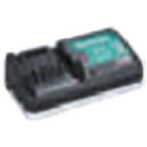 yGg[Ń|Cgő3{b12/1z }L^bMakita 18V`Cgobep[d DC18SG JPADC18SG