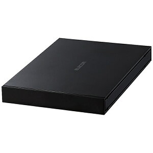 yGg[ōőSz|CgҌb9/11z ELECOMbGR ESD-EJ0500GBKR OtSSD USB-Aڑ PS5/PS4A^Ή(Chrome/iPadOS/iOS/Mac/Windows11Ή) ubN [500GB /|[^u^]