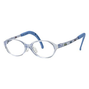 g}gObV[YbTOMATO GLASSES yqpzLbYA 1~3 Klt[ TKAC3 37mmiNAu[/NAu[Eԁj