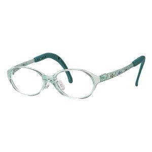 g}gObV[YbTOMATO GLASSES yqpzLbYA 2~4 Klt[ TKAC4 40mmiNAO[/NAO[Es@j
