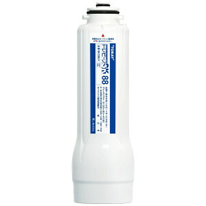 bTORAY gr[m 򐅃J[gbW SK88^Cv SKC88.X