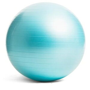 La-VIE�b���E���B �m���o�[�X�g�o�����X�{�[��(55cm/�X�J�C�u���[) 3B-4128