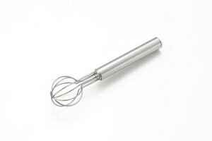 VJbyoshikawa ̂ Xʂ}h[ YJ2774