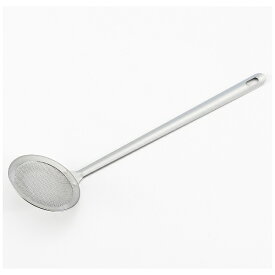 ヨシカワ｜yoshikawa 料理のいろは パンチングメッシュのあくとり YJ2781