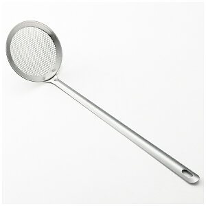 VJbyoshikawa ̂ p`ObV̂g YJ2785