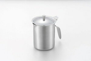 VJbyoshikawa ̂ ~jIC|bg YJ2786