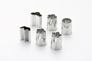 VJbyoshikawa ̂ ؔ^ 6PCS YJ2788