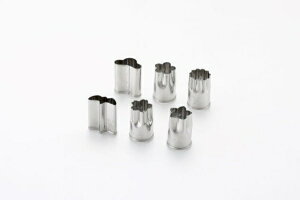 VJbyoshikawa ̂ ؔ^ 6PCS YJ2789