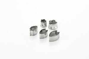 VJbyoshikawa ̂ ̔^ 5PCS YJ2790