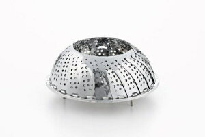 VJbyoshikawa ̂ t[TCYW{ YJ2793