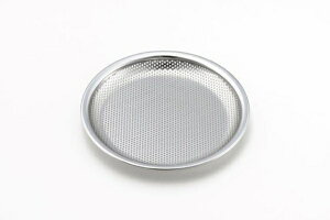 VJbyoshikawa ̂ {Eɂ̂Ďg鐅؂g[ 15cm YJ2801