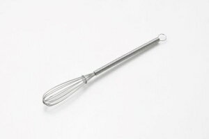 VJbyoshikawa ̂ }l[YhbVOA YJ2805