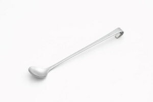 VJbyoshikawa ̂ pE_[Xv[O YJ2814