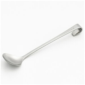 VJbyoshikawa ̂ pE_[Xv[n[t YJ2815