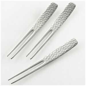 VJbyoshikawa GOODS ܂݃sbN3{Zbg YJ3252