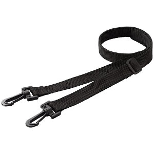 NikonbjR tB[hXR[v ED50-A P[XXgbv